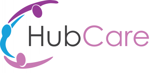 Hub Care Support - Buckinghamshire